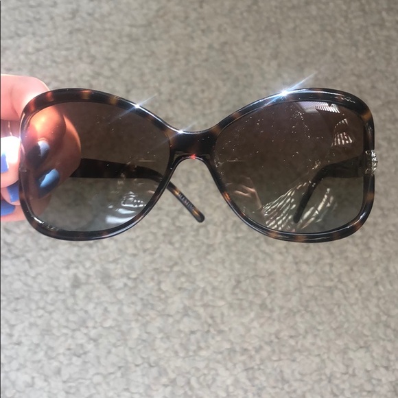 Valentino sunglasses